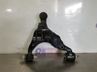 2004 Toyota Runner Limited 4.7L Awd Front Lower Control Arm Right Passenger Used. Price: $85.50.