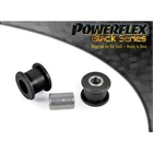 Powerflex Black Series Rear Tie Rod Inner Bush For Audi Quattro Sport (1984 85) New. Price: $74.10.