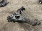 2018 Lincoln Navigator Passenger Right Side Front Lower Control Arm Oem Used. Price: $139.95.