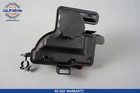 07-15 Mercedes W211 E63 C63 CLS63 ML63 Amg Power Steering Fluid Reservoir Oem Used. Price: $65.45.
