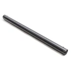 Seibon Carbon Fiber Rear Strut Bar For 23-26 Nissan RZ34 New. Price: $630.00.
