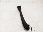 Rear Left Lower Lateral Arm Fits Volkswagen Cc 2005 - 2018 Oem K0 501 529 Used. Price: $38.69.