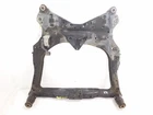 Crossmember/k-frame Front 3.5L Cylinder 2WD Fwd Fits 13-14 Pathfinder 865176 Used. Price: $300.00.