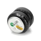 Air Spring Bag For Pickup Helper Kit Replaces W21-760-6397 New. Price: $88.18.