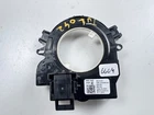 2017-2021 Mitsubishi Mirage Steering Column Position Angle Sensor Oem 8651A187 Used. Price: $79.20.