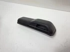 18-20 Jeep Wrangler Jl Gladiator Windshield Hold Down Bracket Mopar Bumper Oem New. Price: $21.35.