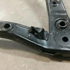 Suspension Crossmember For Elantra Front Used. Price: $234.99.