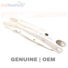 2020 Mercedes-benz CLA45 Amg Rear Lower Control Arm 2473523700 Used. Price: $42.49.