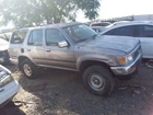 Used Steering Column Fits: 1995 Toyota Runner Floor Shift 4X4 W/tilt Wheel Man. Price: $134.23.