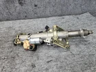 Steering Column Motor Assembly Mercedes R129 SL320 SL500 SL600 Oem Used. Price: $160.00.