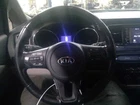 Used Clockspring Fits: 2020 Kia Sedona Grade. Price: $160.15.