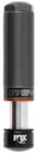 Fox Offroad Shocks 983-02-170 Suspension Absorber 2.0 Bump Stop Ifp New. Price: $419.95.