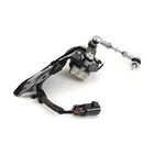 Arnott Suspension Ride Height Sensor For GX470, 4RUNNER RH-3771 New. Price: $358.12.