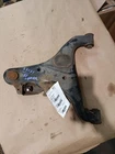 Passenger Right Lower Control Arm Front Fits 14-24 Infiniti QX80 284712 Used. Price: $48.07.