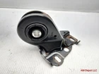 2013 Mini Cooper R56 R57 R55 R58 R59 Rear Right Trailing Arm Holder Bracket Used. Price: $34.99.