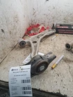 Rh Passenger Side 2024 Accord Front Lower Control Arm SKU#4436942 Used. Price: $128.00.