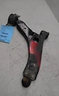 Passenger Right Lower Control Arm Front With Ses Fits 09-11 Focus 428494 Used. Price: $105.00.