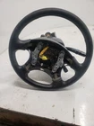 Steering Column Floor Shift Tilt Station Wgn Outback Fits 2003-2004 Legacy Oem Used. Price: $103.95.