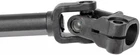 Genuine Dorman Intermediate Steering Shaft 425-159 New. Price: $235.05.