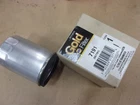 Napa Transmission 557191 Power Steering Oil Filter Diesel Wix 84191 New. Price: $17.99.