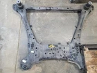 (local Pickup Only) Crossmember/k-frame Built Front Awd Fits 22-24 Tucson 209 Used. Price: $399.99.