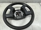 2009 Ford Ranger Steering Wheel Oem+ Used. Price: $154.67.