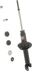 Rear Gas Strut Kyb Excel-g 340049 For Acura Tl (2009-2014) & Tsx New. Price: $182.97.