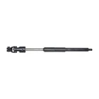 Lower Steering Shaft 2008-2019 Ford E-150 E-250 E-350 E-450 Super Duty New. Price: $54.99.