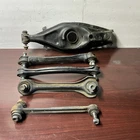 04-08 Chrysler Crossfire Oem Lower Control Arm Rear Set #H1-2 Used. Price: $47.50.