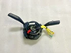 2017-26 Chrysler Pacifica Steering Column Control Switch Clock Spring 68531524AA New. Price: $225.00.