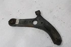 Front Lower Control Arm Elantra 2014 2015 2016 Right 1387036 Used. Price: $94.99.