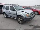 Rear Axle Cylinder 4WD Locking 4.636 Ratio Fits 00-04 Xterra 439551 Used. Price: $443.99.