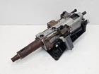 2012-2020 Tesla Model X Power Tilt Steering Column Assembly Oem Used. Price: $69.00.