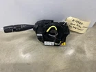 2008-2016 Chrysler Town Country Dodge Grand Caravan Clock Spring 56046496AE Oem Used. Price: $102.99.