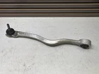 14-25 Lexus IS350 Rear Driver Trailing Lower Control Arm 48706-30050 Gs C1 Used. Price: $79.99.