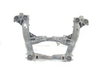 1986 1992 Toyota Supra Oem Rear Subframe K Crossmember Used. Price: $300.00.