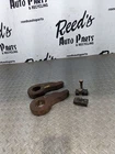 15530030 Genuine Gm 2000-10 Full Size Trucks/suvs Torsion Bar Adjusting 1164931 Used. Price: $110.00.