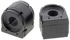Mevotech Front To Frame Suspension Stabilizer Bar Bushing Kit Fits Mazda CX-5 New. Price: $29.18.
