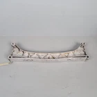 1999-2001 Porsche 911 3.4 Rear Suspension Crossmember Center Oem 99633126106 Used. Price: $37.21.