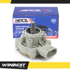 Fit Toyota Tacoma Prius Lexus RX350 Mazda RX-8 IS300 Headlight Level Sensor New. Price: $17.50.