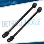 Rear Suspension Trailing Arms For Lexus ES300 Toyota Avalon Camry Corolla Solara New. Price: $45.16.