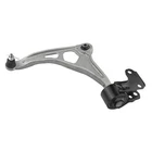 Driver Left Lower Control Arm Front Fits 20-23 Odyssey 558153 New. Price: $303.00.