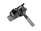 2019 Mitsubishi Outlander Power Steering Column Assembly 8633A131 Oem Used. Price: $42.49.