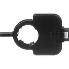 Standard Ignition SWS100 Steering Angle Sensor New. Price: $165.31.