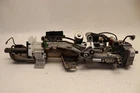 2015-2020 Cadillac Escalade Esv 4WD Power Electric Steering Column Oem Used. Price: $119.40.