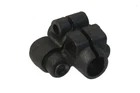 Steering Coupling Assembly Uro For 1968-1973 Mercedes-benz 280SEL New. Price: $92.43.