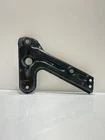 13-19 Mercedes GLS450 X166 Front Subframe Crossmember Right Brace Bracket Oem Used. Price: $17.00.