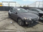 Lower Control Arm Rear Locating Front Fits 13-17 Accord 3396607 Used. Price: $89.25.