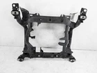 2011-2015 Jeep Grand Cherokee Front Subframe Engine Cradle Crossmember Used. Price: $422.10.