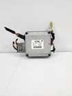 2019-2021 Kia Forte Power Steering Control Module Oem M6563-99500 Used. Price: $45.00.